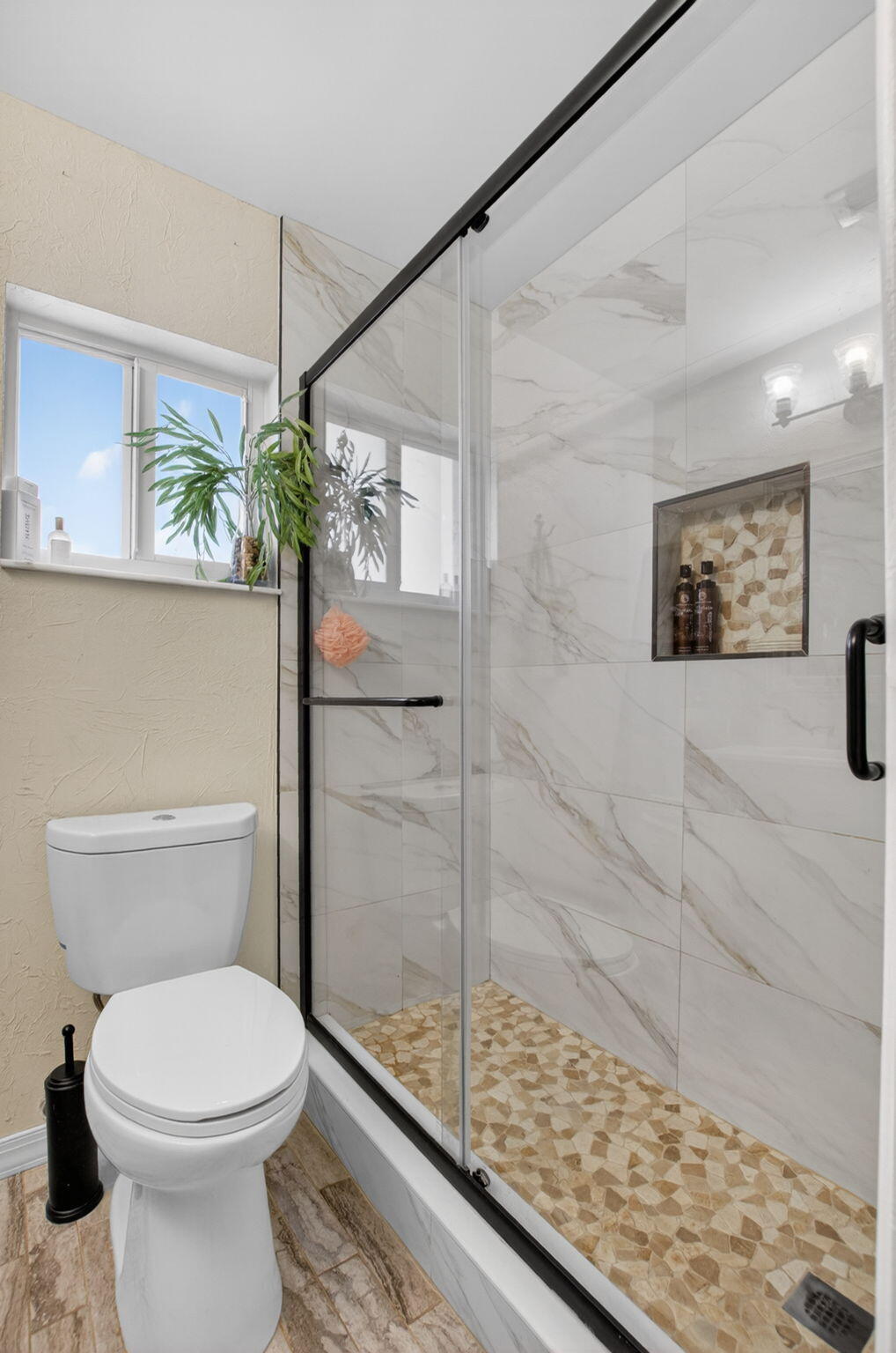PALM BEACH LEISUREVILLE SEC 10 - Residential