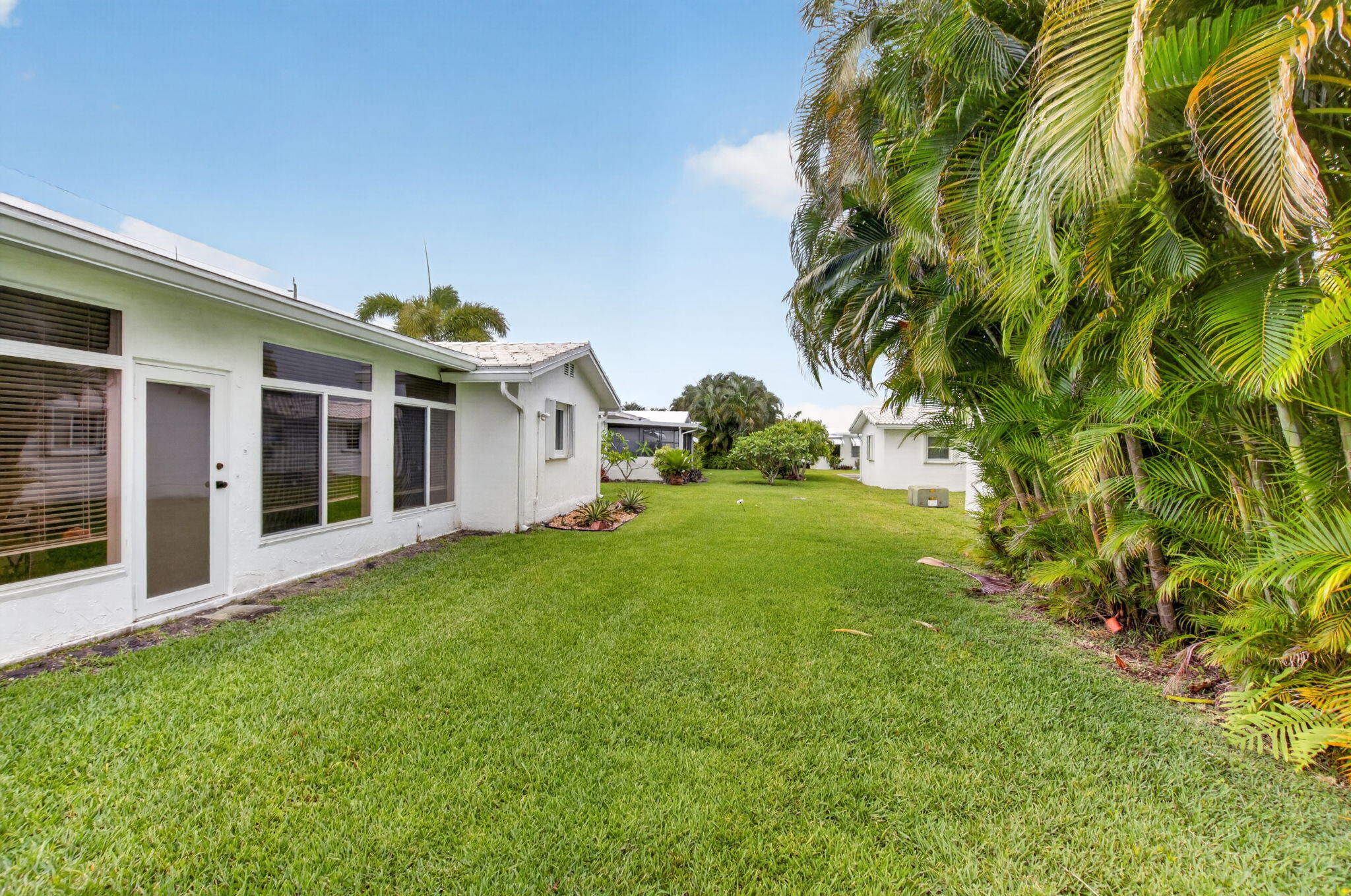 PALM BEACH LEISUREVILLE SEC 10 - Residential