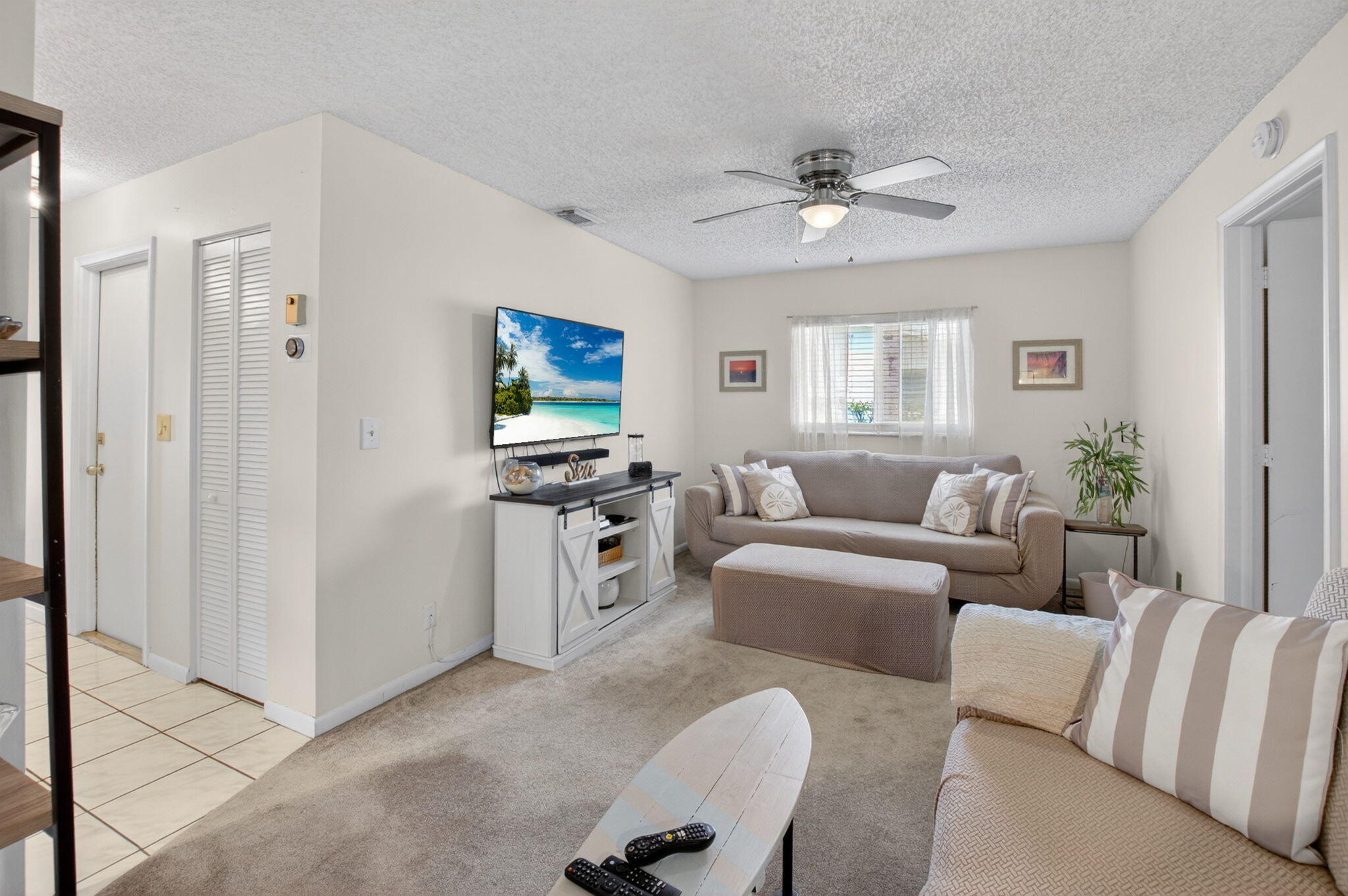 PALM BEACH LEISUREVILLE SEC 10 - Residential