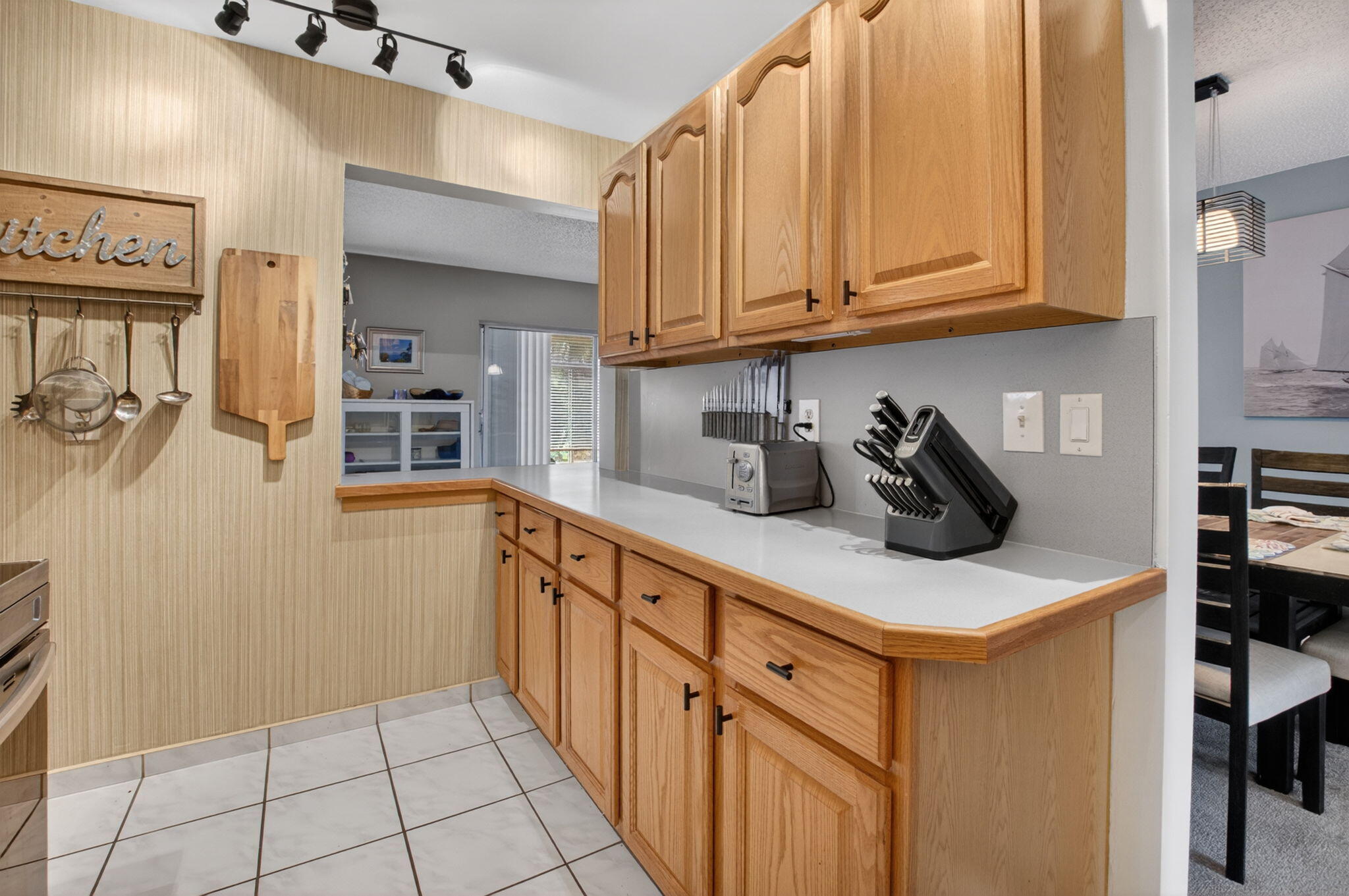PALM BEACH LEISUREVILLE SEC 10 - Residential