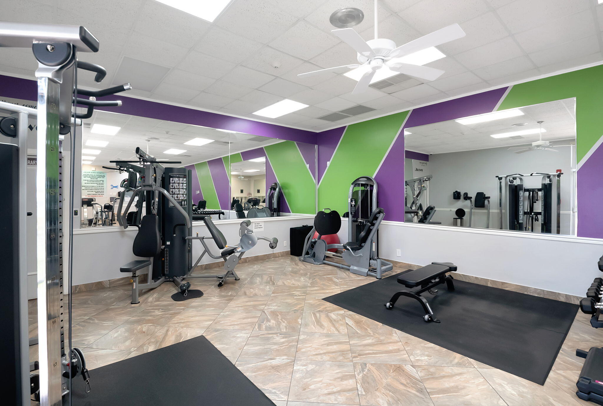 PALM BEACH LEISUREVILLE SEC 10 - Residential