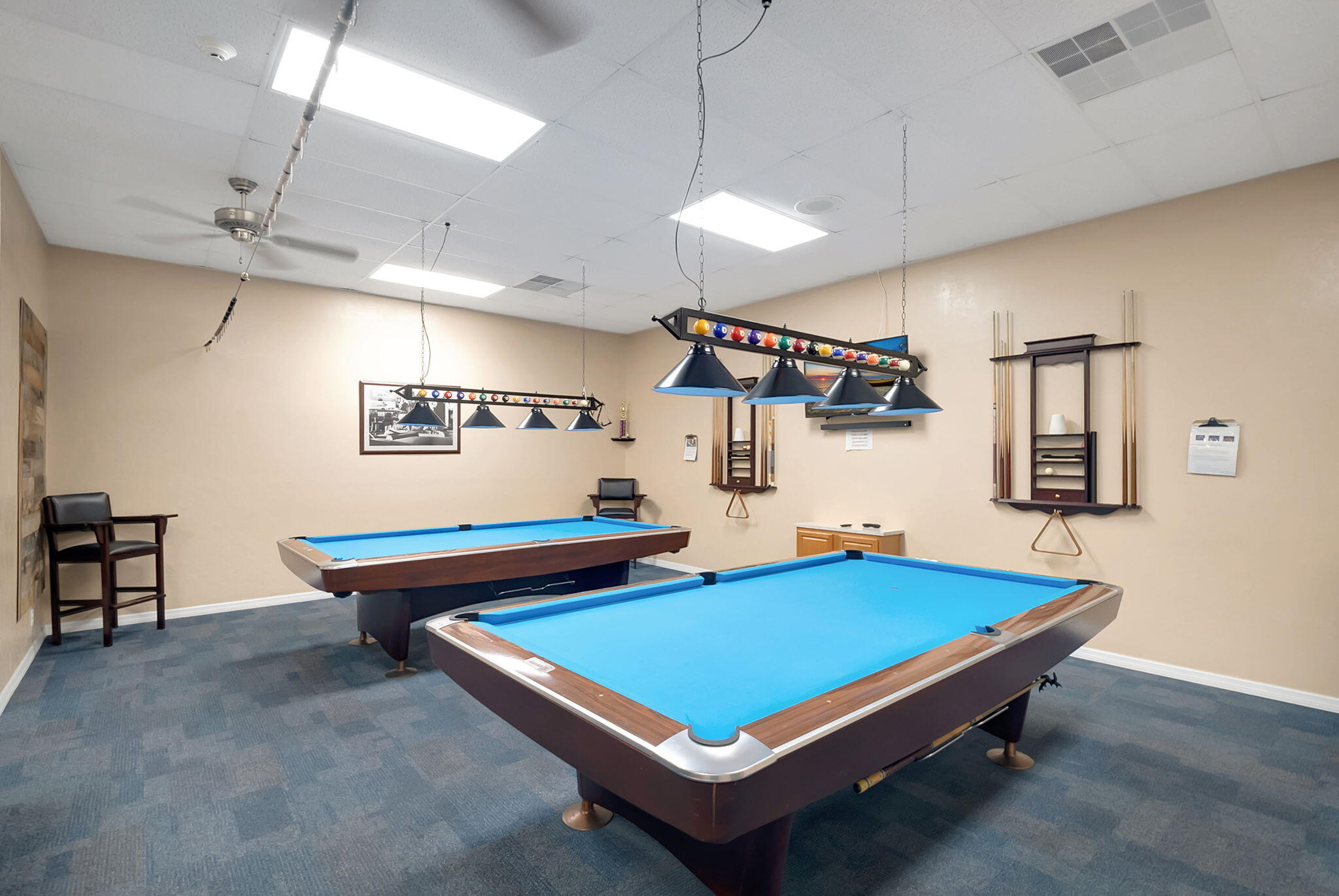 PALM BEACH LEISUREVILLE SEC 10 - Residential