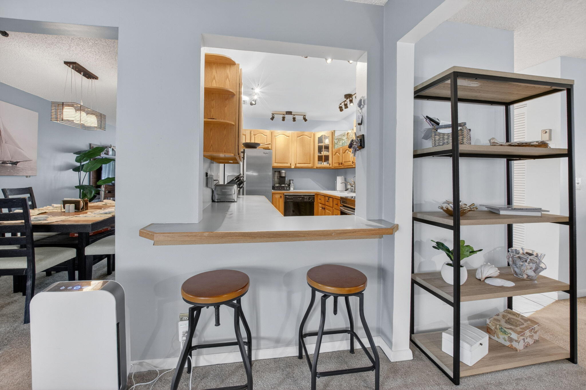 PALM BEACH LEISUREVILLE SEC 10 - Residential