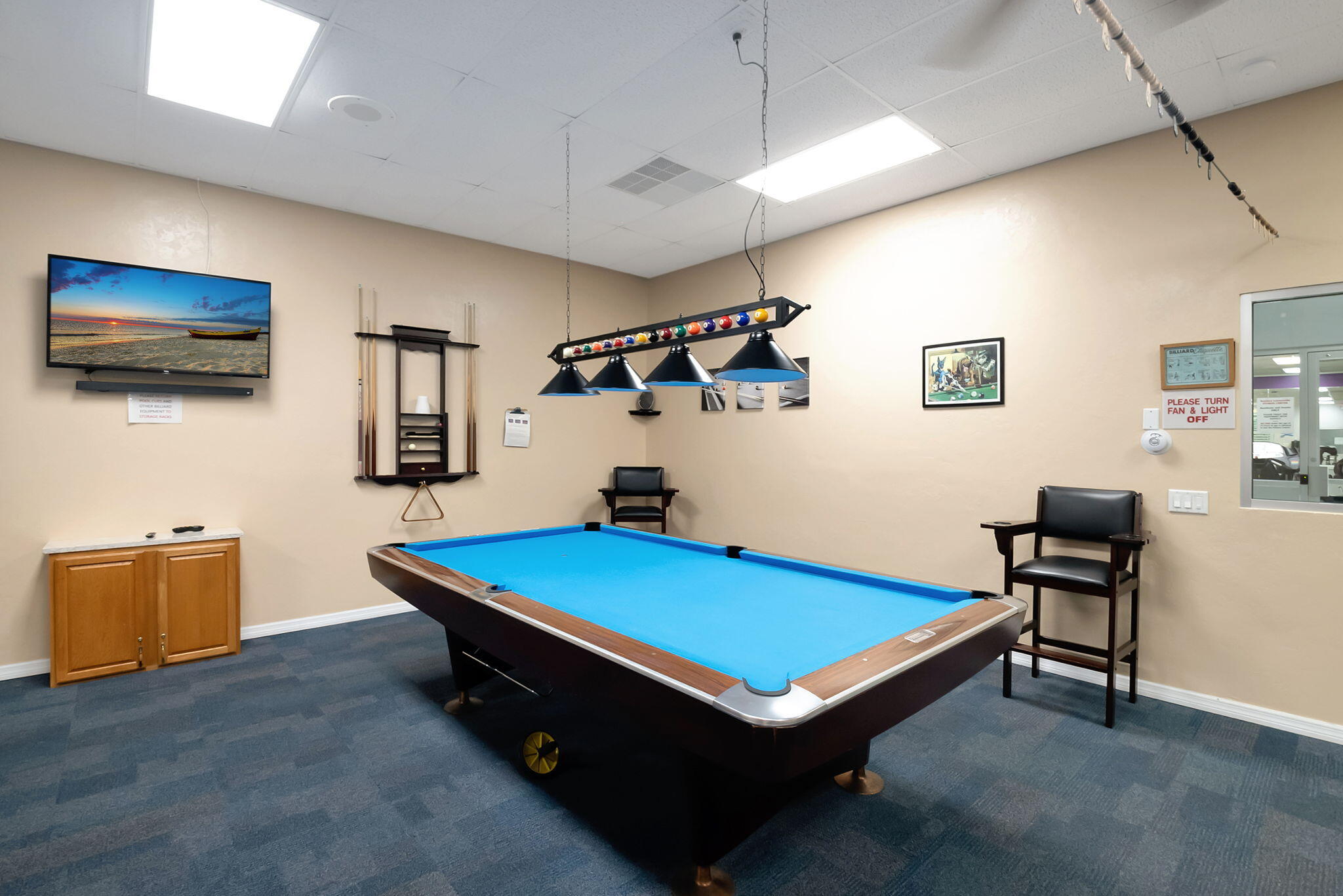 PALM BEACH LEISUREVILLE SEC 10 - Residential