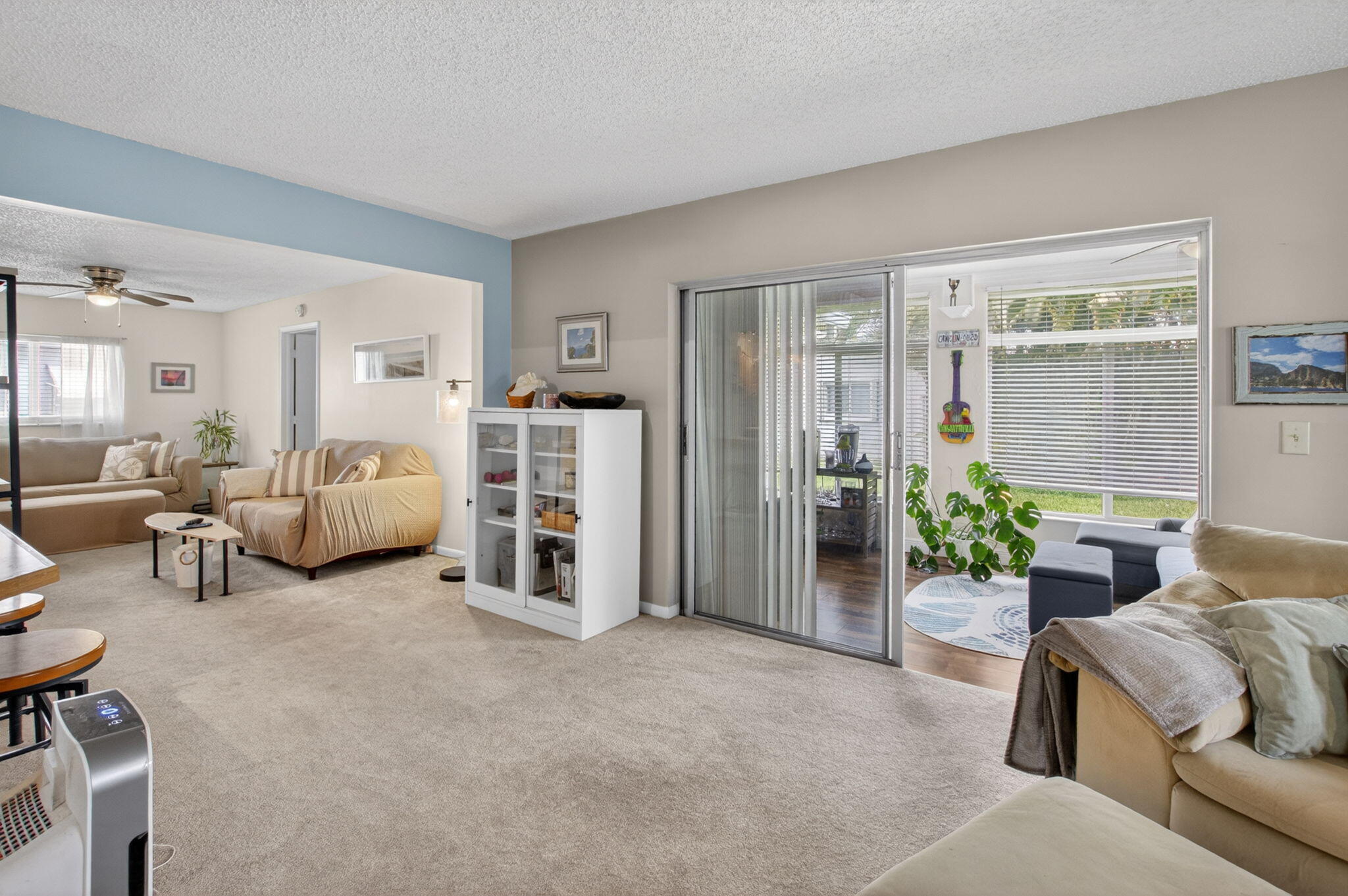 PALM BEACH LEISUREVILLE SEC 10 - Residential