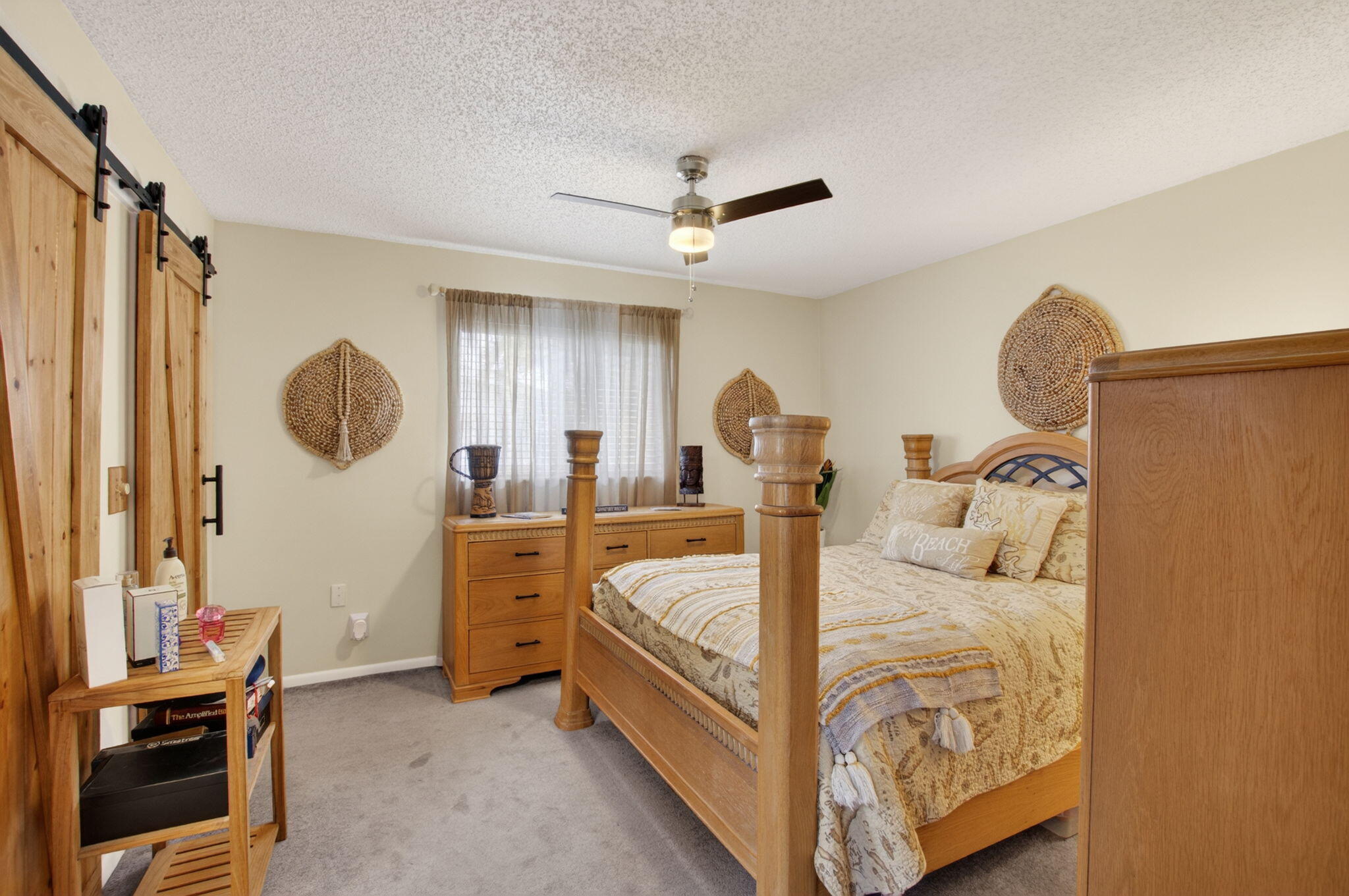 PALM BEACH LEISUREVILLE SEC 10 - Residential