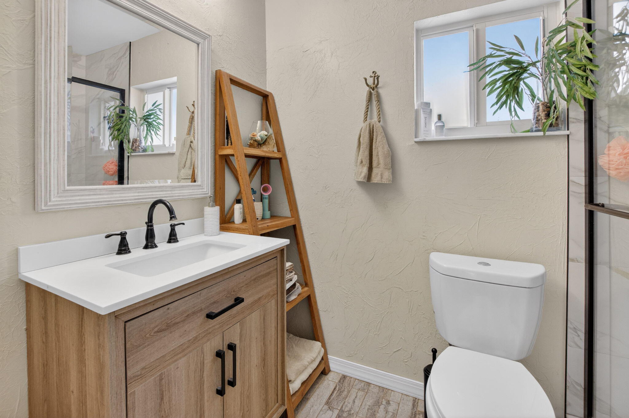 PALM BEACH LEISUREVILLE SEC 10 - Residential