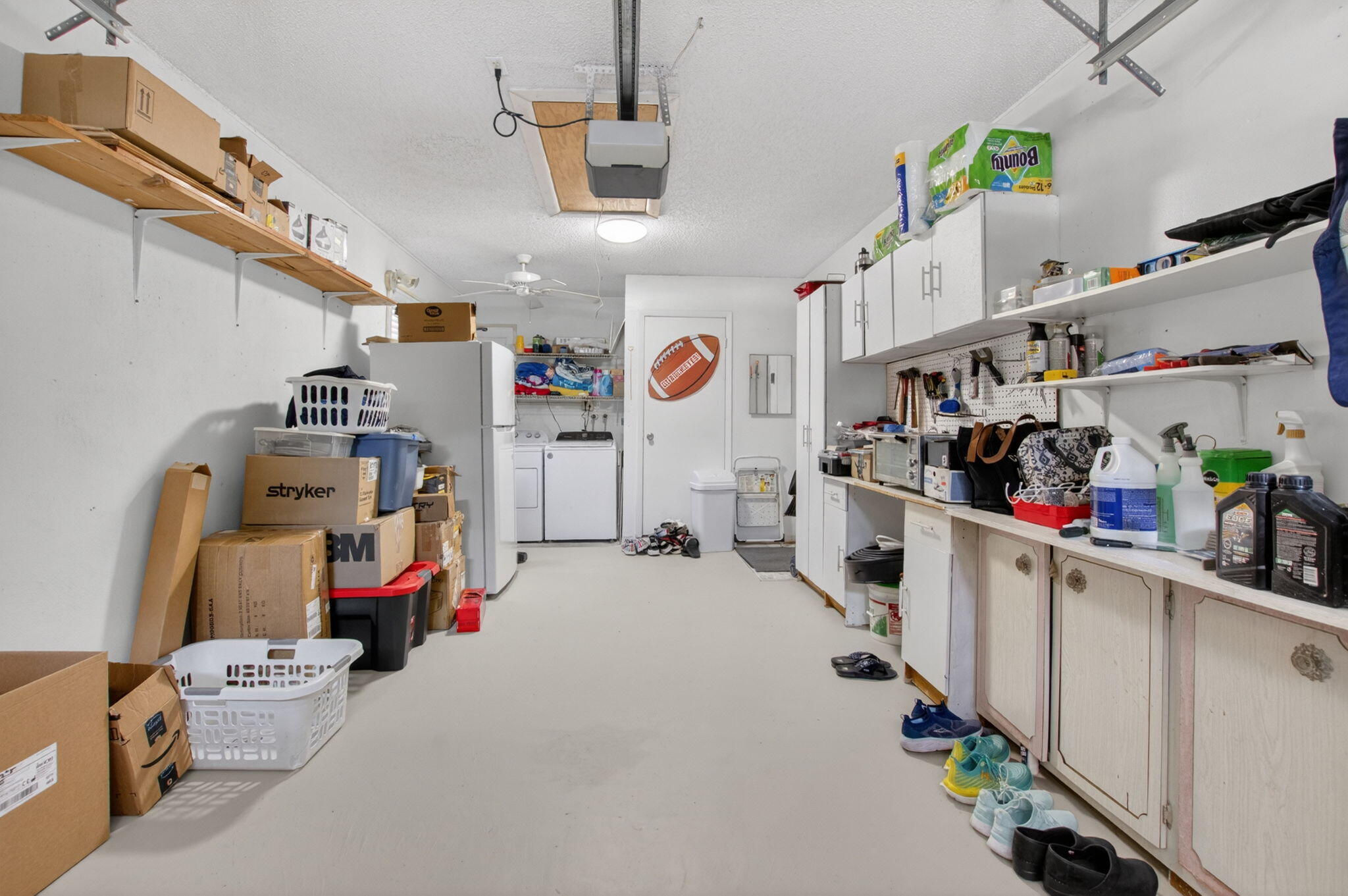 PALM BEACH LEISUREVILLE SEC 10 - Residential