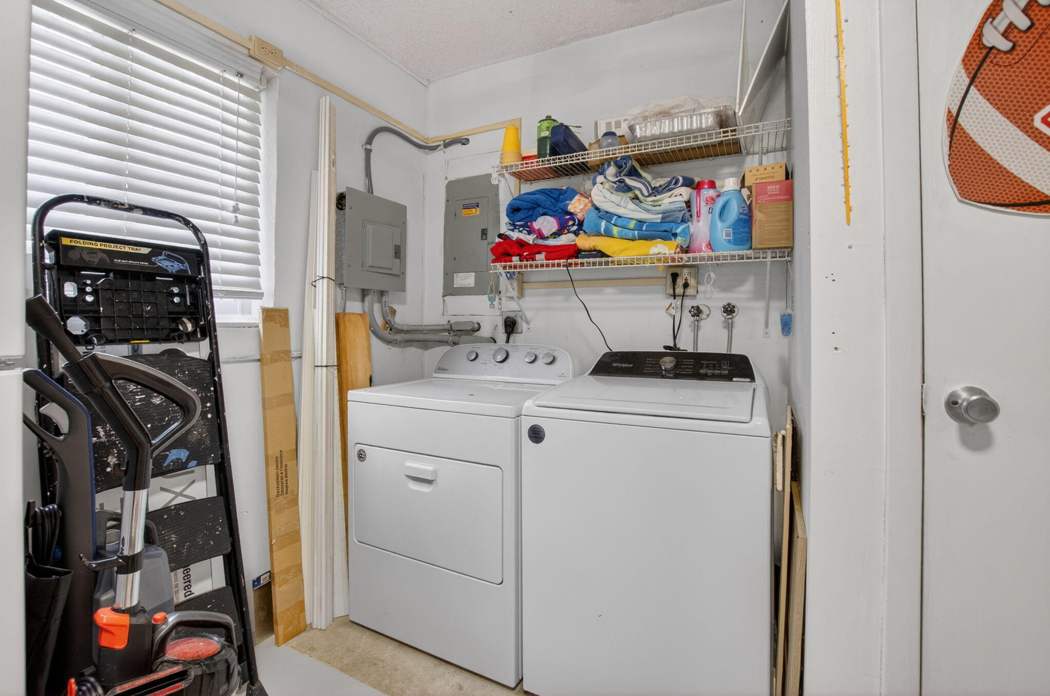 PALM BEACH LEISUREVILLE SEC 10 - Residential