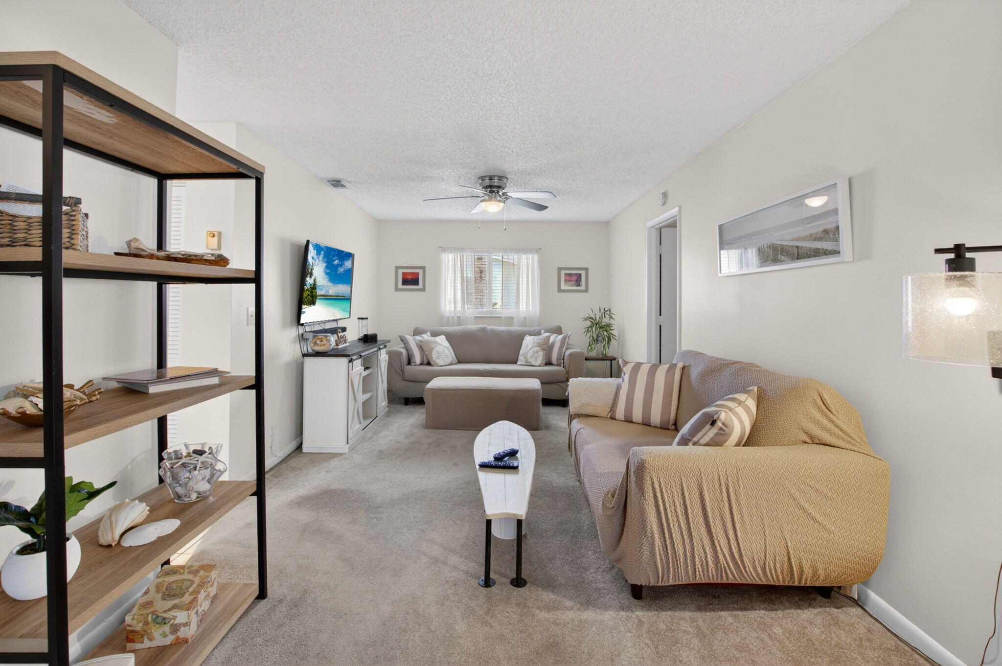 PALM BEACH LEISUREVILLE SEC 10 - Residential