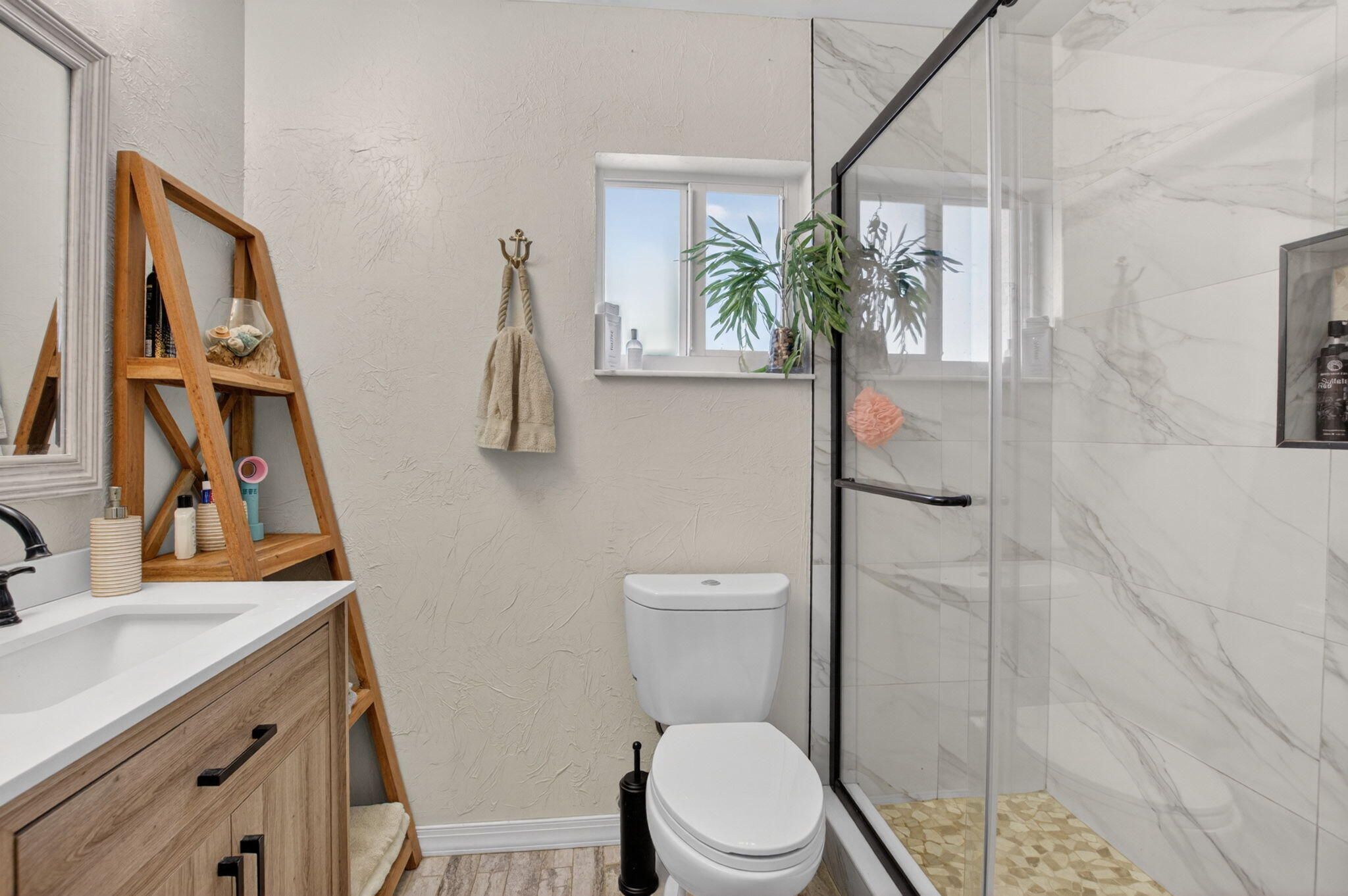 PALM BEACH LEISUREVILLE SEC 10 - Residential
