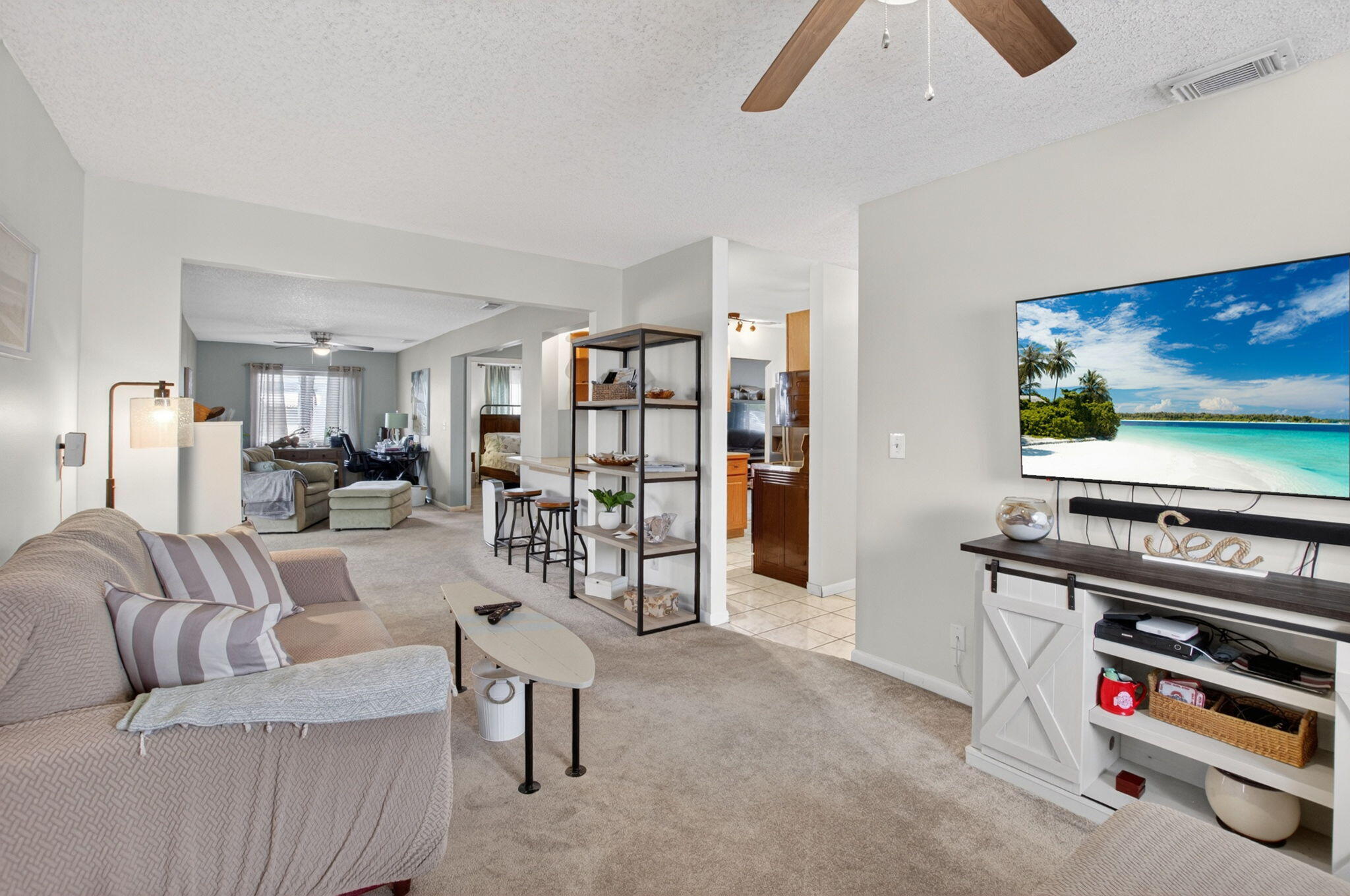 PALM BEACH LEISUREVILLE SEC 10 - Residential