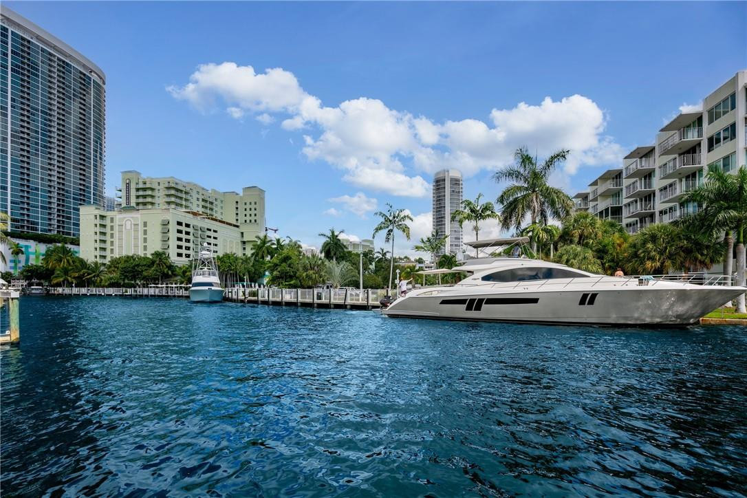 Rio Vista 1-18 B - Residential