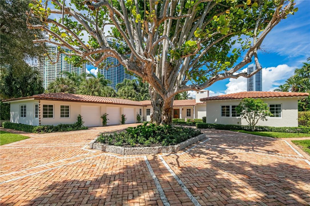 Rio Vista 1-18 B - Residential