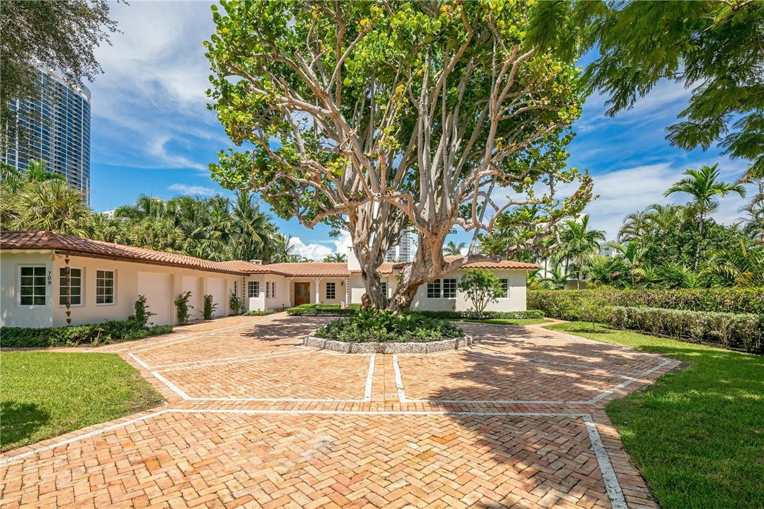 Rio Vista 1-18 B - Residential