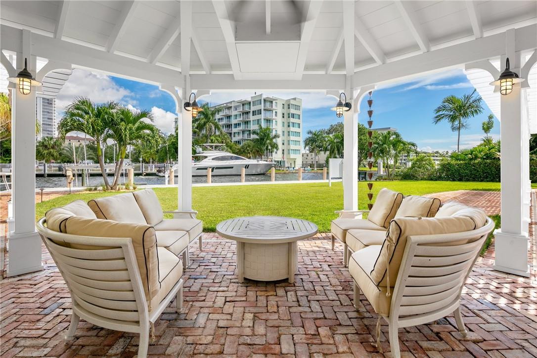 Rio Vista 1-18 B - Residential