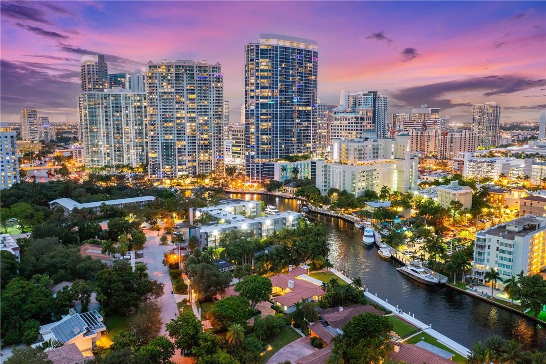 Rio Vista 1-18 B - Residential