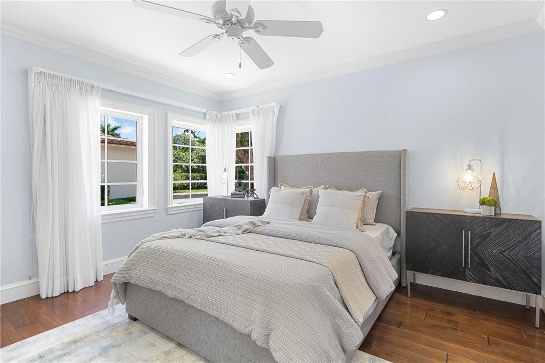 Rio Vista 1-18 B - Residential