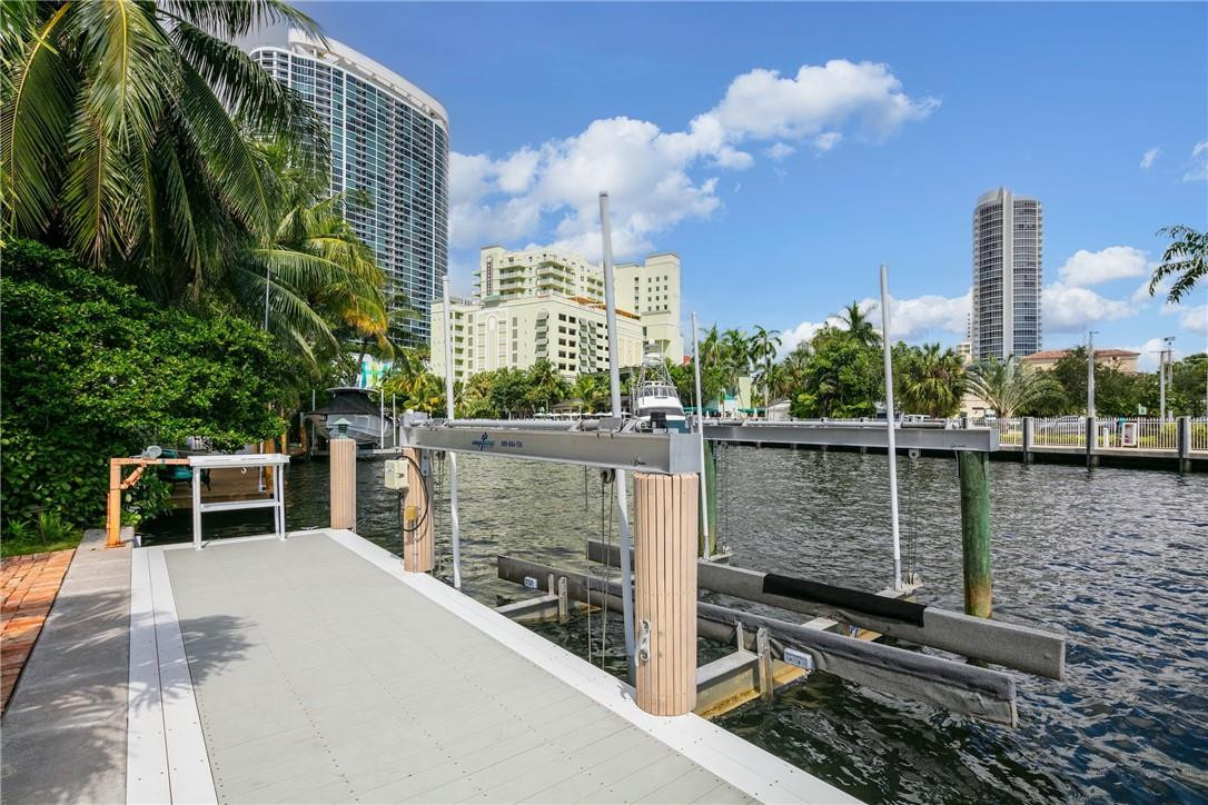 Rio Vista 1-18 B - Residential