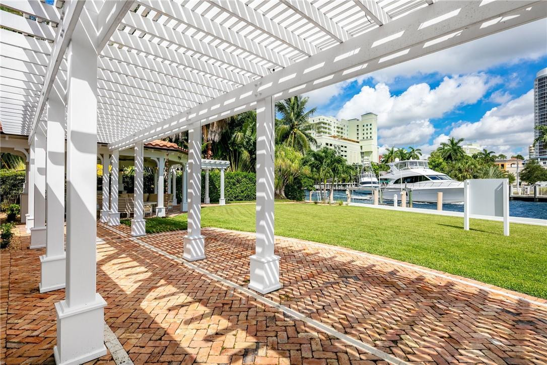 Rio Vista 1-18 B - Residential