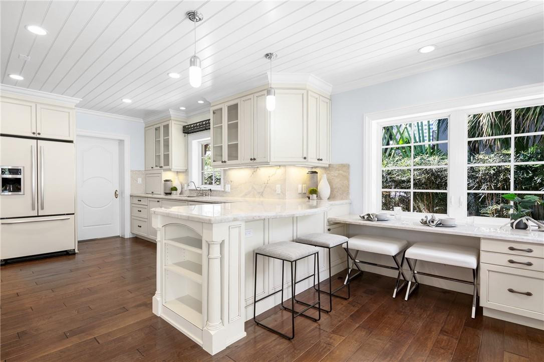 Rio Vista 1-18 B - Residential