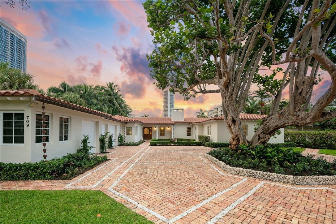 Rio Vista 1-18 B - Residential