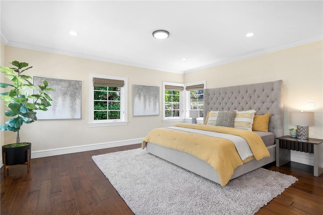 Rio Vista 1-18 B - Residential