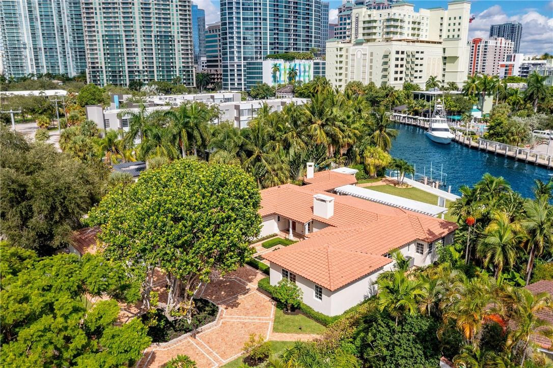 Rio Vista 1-18 B - Residential