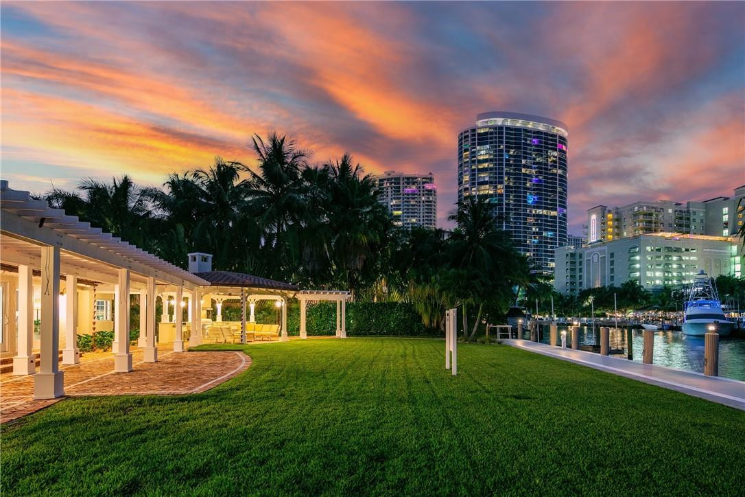 Rio Vista 1-18 B - Residential