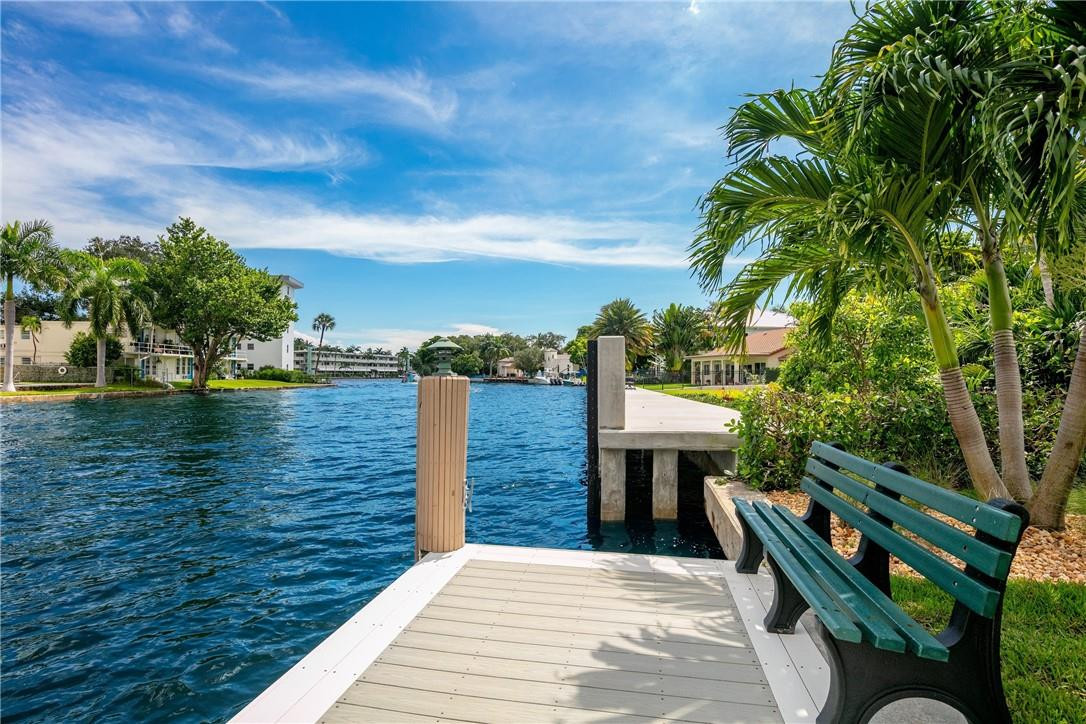 Rio Vista 1-18 B - Residential