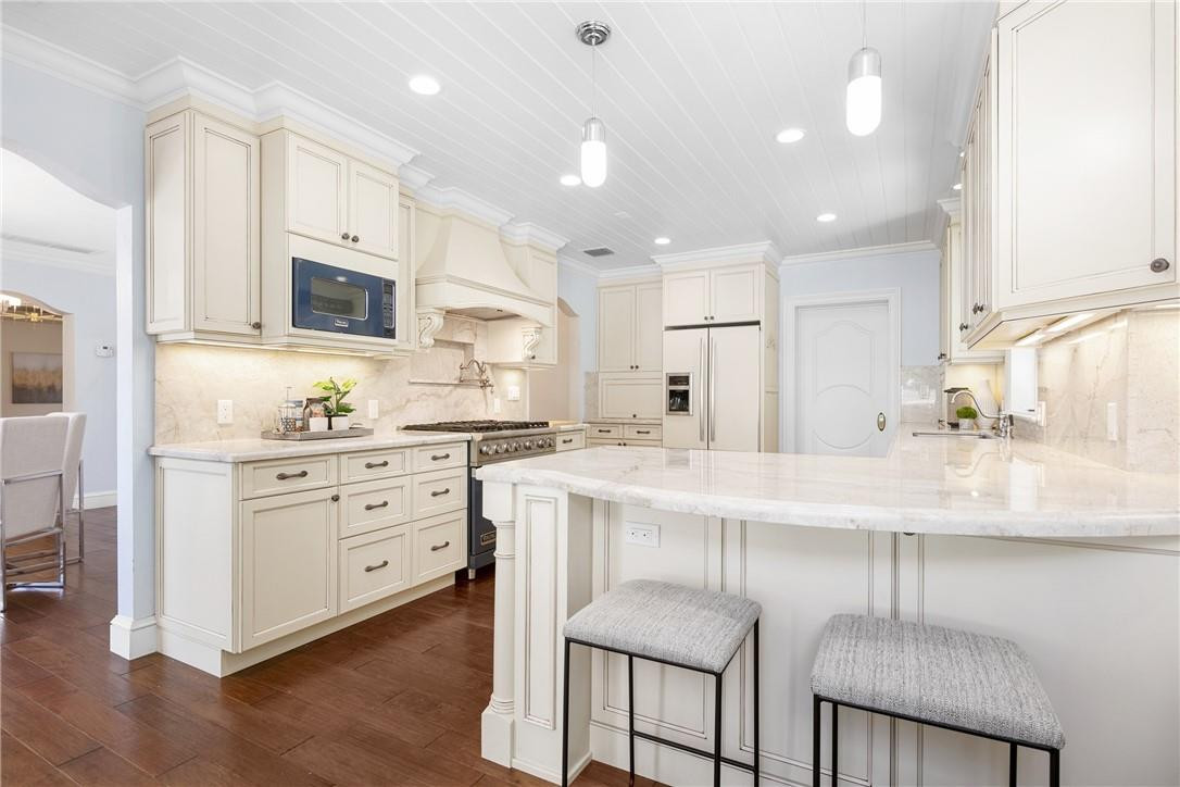 Rio Vista 1-18 B - Residential