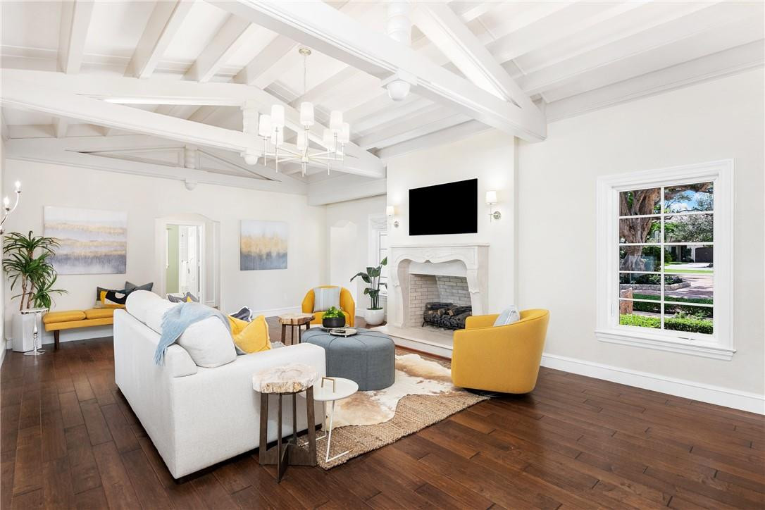 Rio Vista 1-18 B - Residential