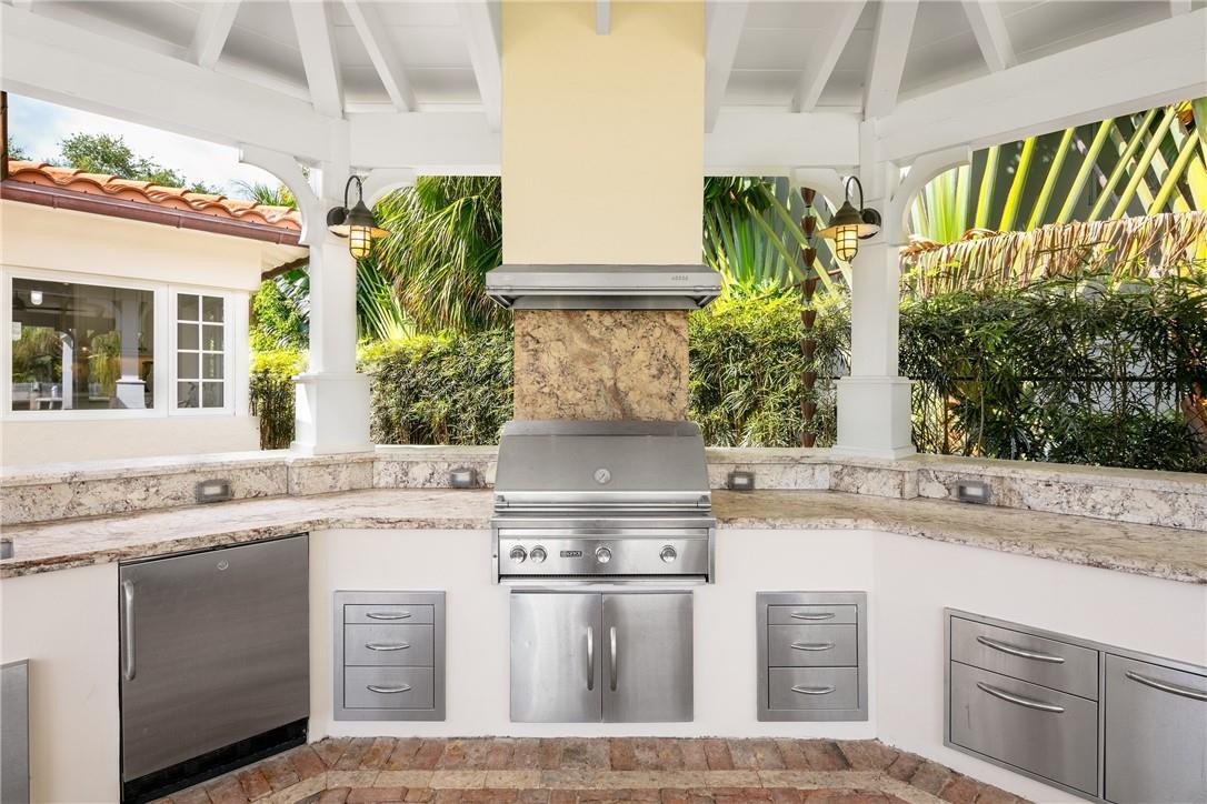 Rio Vista 1-18 B - Residential