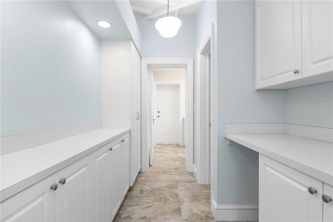 Rio Vista 1-18 B - Residential