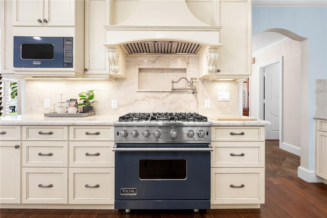 Rio Vista 1-18 B - Residential