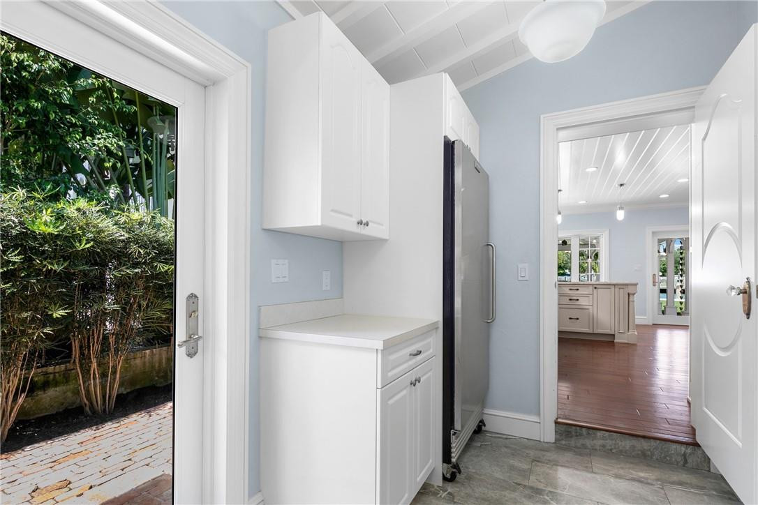 Rio Vista 1-18 B - Residential