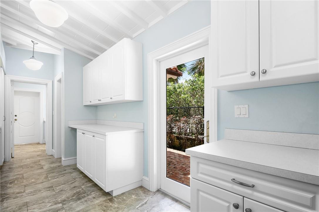 Rio Vista 1-18 B - Residential