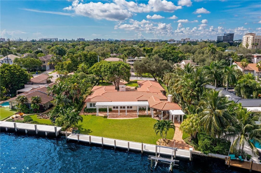 Rio Vista 1-18 B - Residential