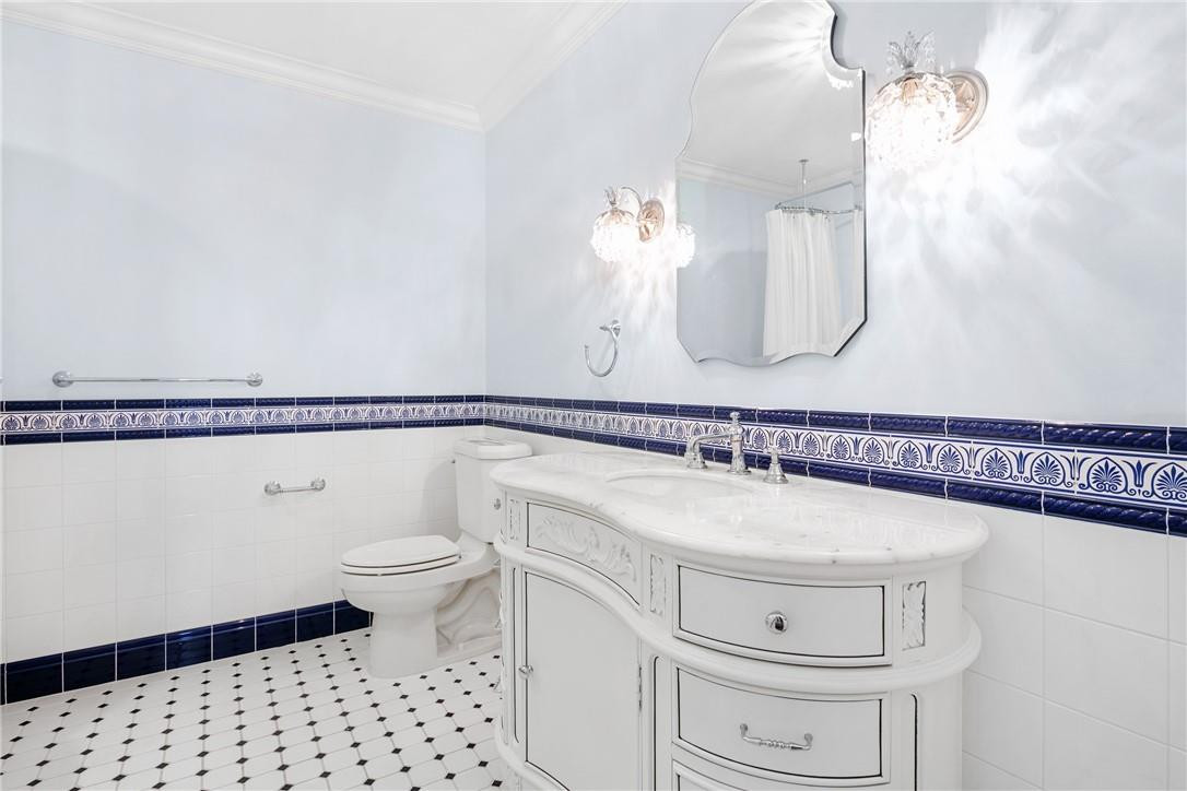 Rio Vista 1-18 B - Residential