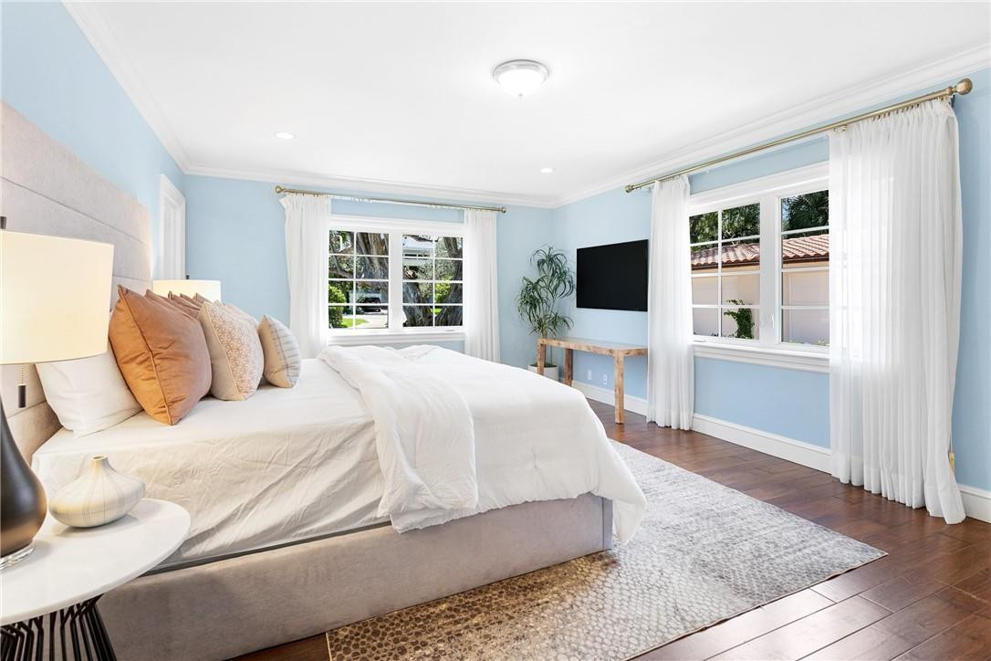 Rio Vista 1-18 B - Residential