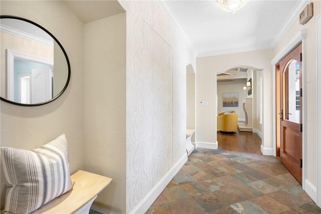 Rio Vista 1-18 B - Residential