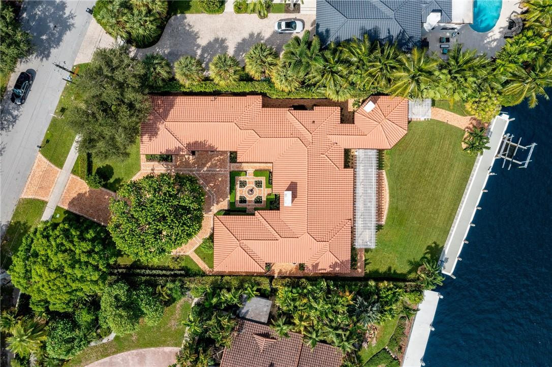 Rio Vista 1-18 B - Residential