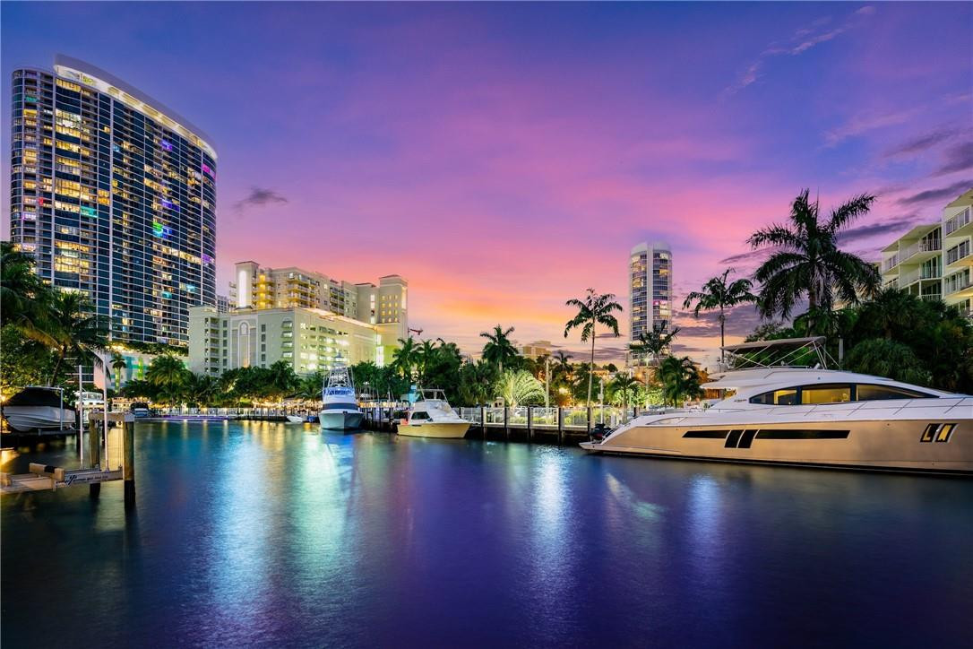 Rio Vista 1-18 B - Residential