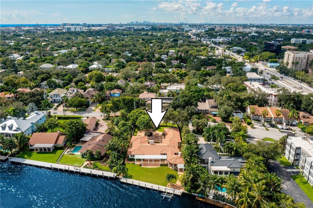 Rio Vista 1-18 B - Residential