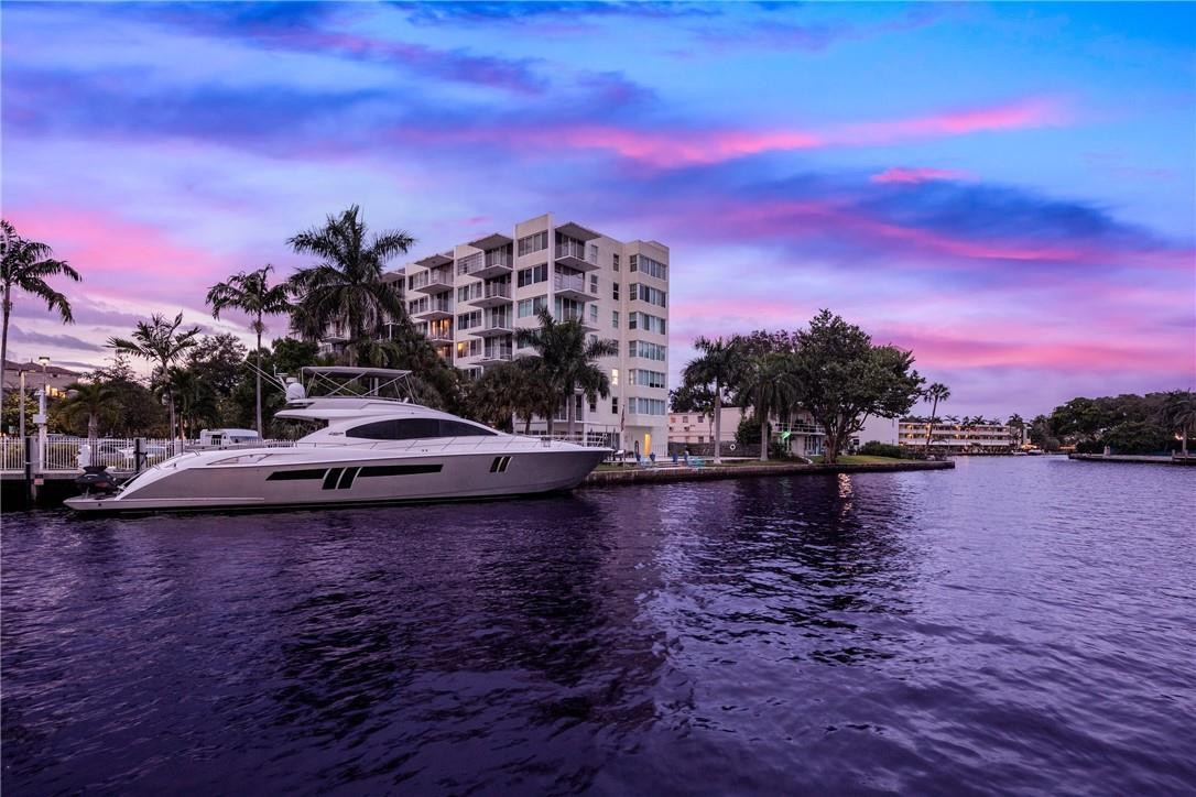 Rio Vista 1-18 B - Residential