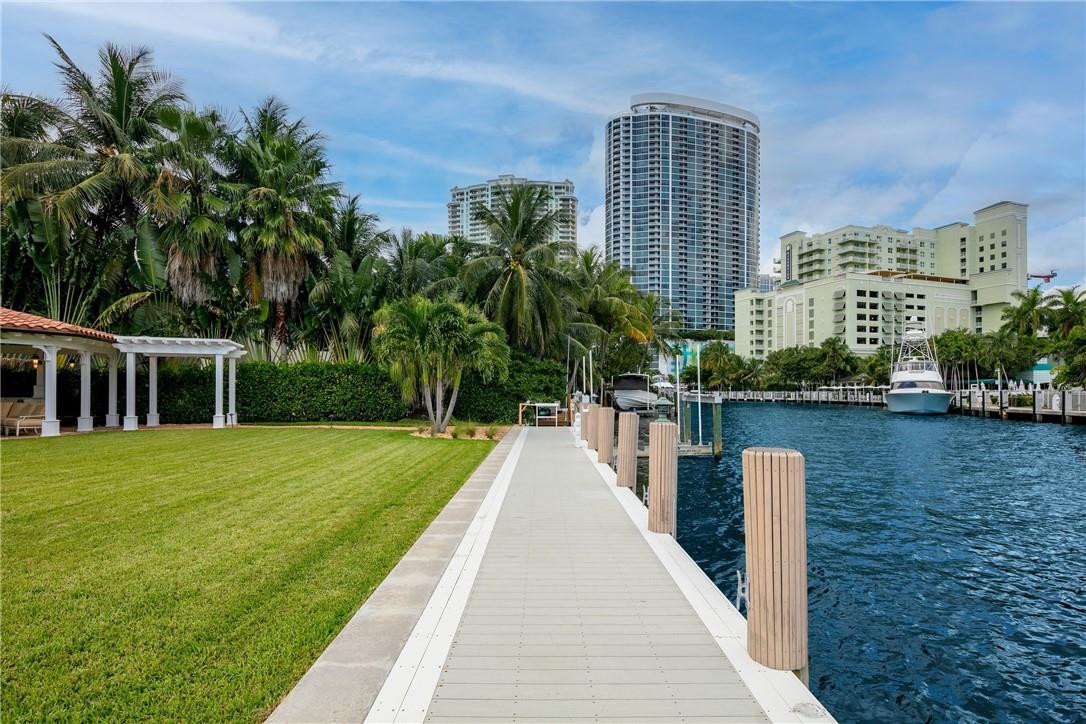 Rio Vista 1-18 B - Residential