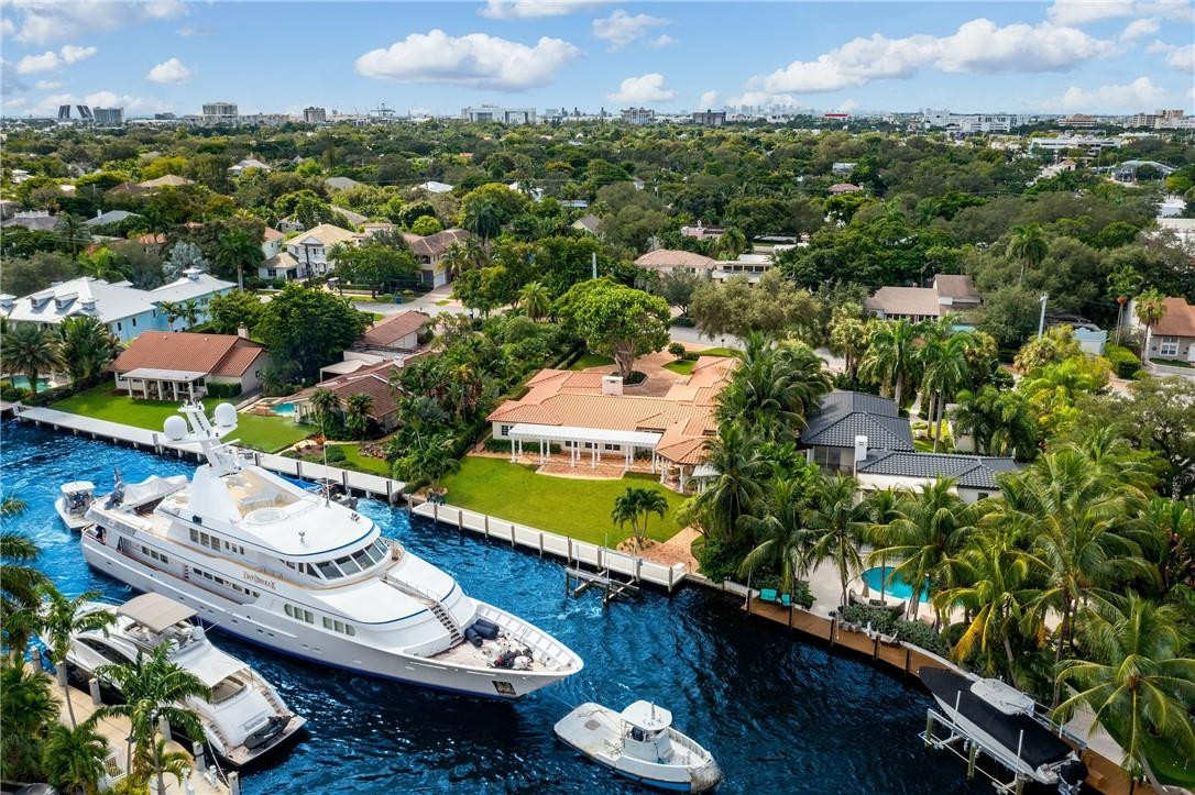 Rio Vista 1-18 B - Residential