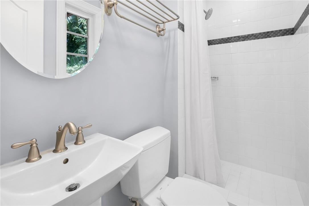 Rio Vista 1-18 B - Residential