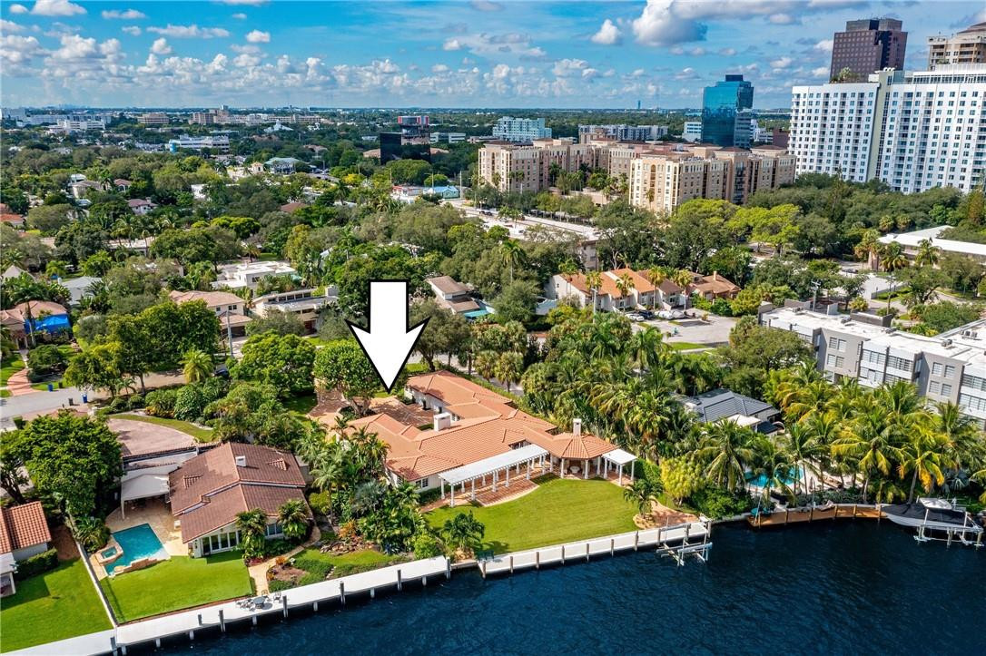 Rio Vista 1-18 B - Residential