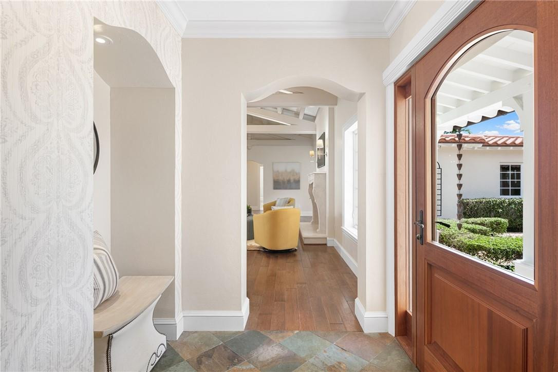 Rio Vista 1-18 B - Residential